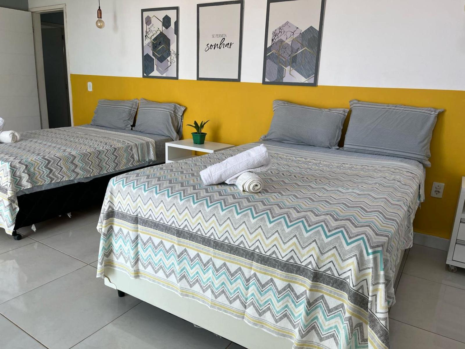 הוילה קונדה Casa Em Jacuma Com Piscina E Vista Mar מראה חיצוני תמונה