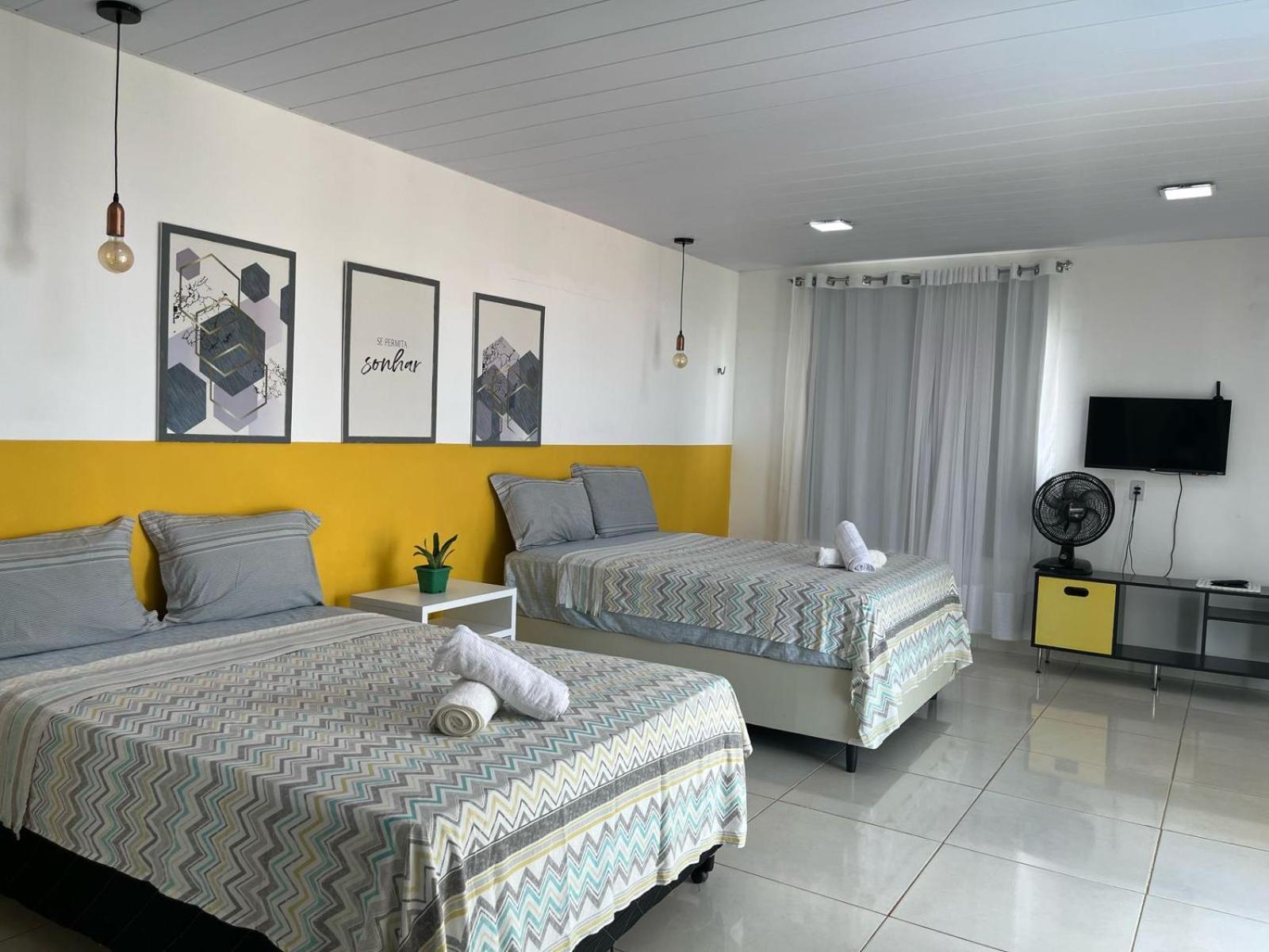 הוילה קונדה Casa Em Jacuma Com Piscina E Vista Mar מראה חיצוני תמונה