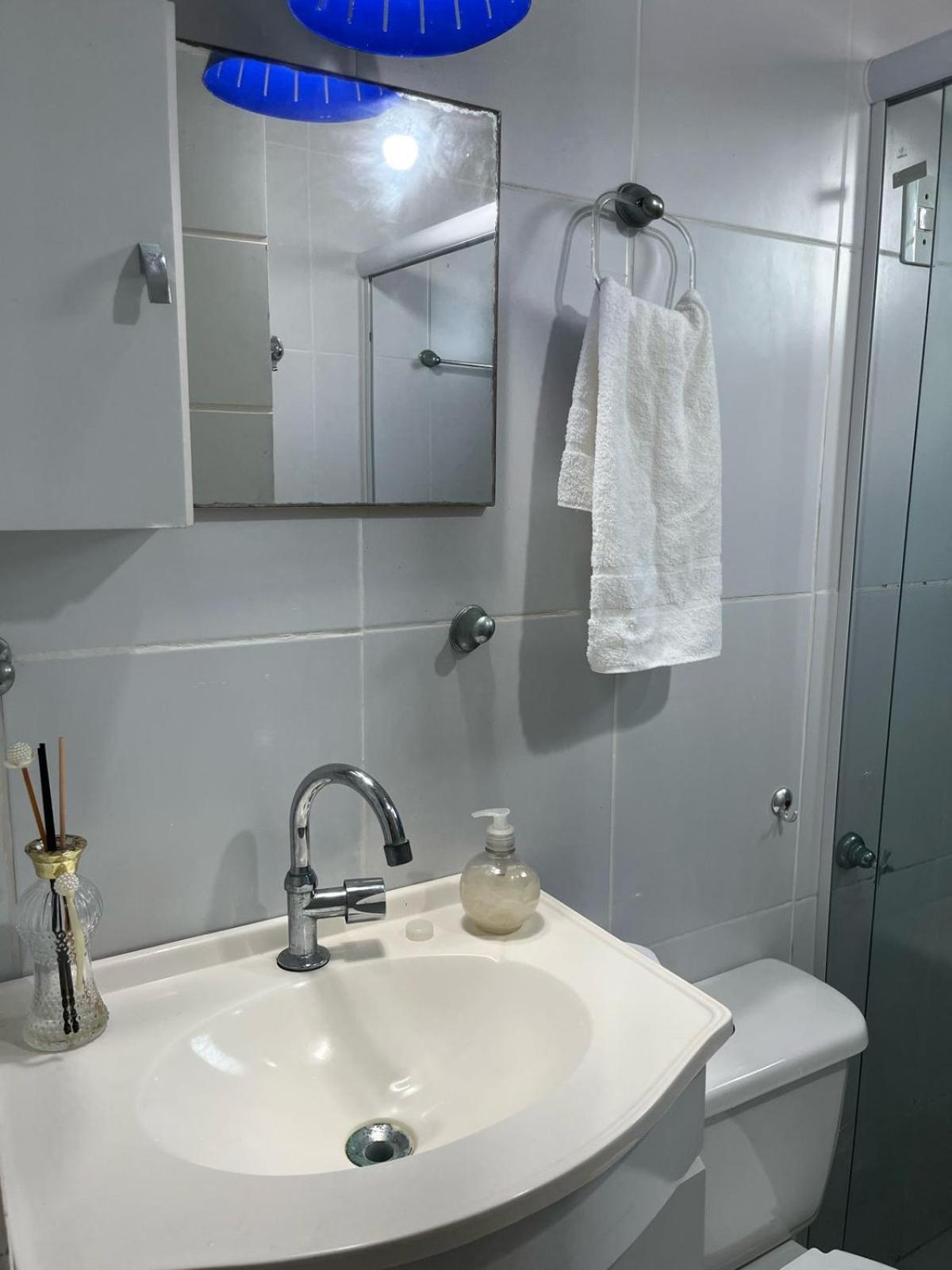 הוילה קונדה Casa Em Jacuma Com Piscina E Vista Mar מראה חיצוני תמונה